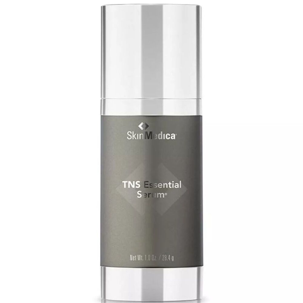 Skinmedica TNS Essential Serum 1.0 oz / 30 ml - New